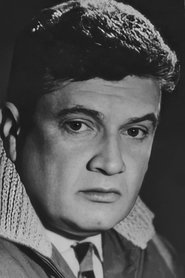 Евгений Весник